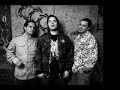 www.myspace.com/nubreedaustralia
mob records uk.