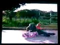 jhone tombo