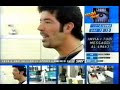 Mai Dire Grande Fratello una poltrona al cesso per due