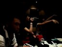 Holiday KTV