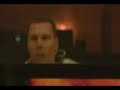 Didgeridoo, Lies Playing with Dj Tiesto in front of 25000 p