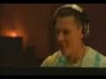 Didgeridoo, Lies Playing with Dj Tiesto in front of 25000 p