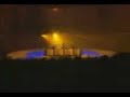 Didgeridoo, Lies Playing with Dj Tiesto in front of 25000 p