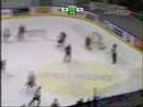 Fr�lunda - F�rjestad 2-4 070104
