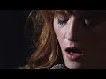 Florence and the Machine - Dog Days Are Over