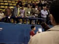 Egyptian Federation for Electronic Games EFEG ??????? ?????? Egyptian Federation for Electronic Games EFEG ??????? ??????