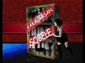 Herem Yakalarsam Sobele Yeni Klip