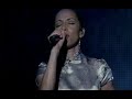 Sade Smooth Operator Sade Smooth Operator