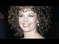 Natalie Wood Death Investigation Reopened After 30 Years After New Details Emerge from Author