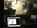 Simlish Recording 1 Simlish Recording 1