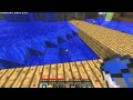 Rage and Hollow Play Minecraft! Episode 15: Can