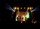 CocoRosie Japan CocoRosie Japan