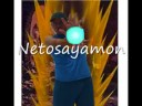 netosayamon