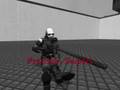 beta 6 - FAC Commerical 2