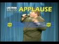 Dave Walls - Announcer of "The Price is Right Live!"