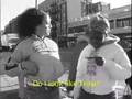 lauryn hill and lil kim Nemesis
