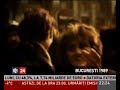 fuga-lui-ceausescu-i