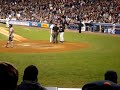 Joe Girardi wakes up Yanks