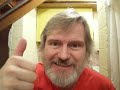 re: 2007 year of the crazy person!