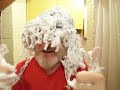 re: 2007 year of the crazy person!
