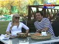 Primera parte: Entrevista a La Barra Primera parte: Entrevista a La Barra