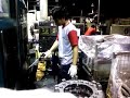 VIDEO KOREA - KERJA MALAM VIDEO KOREA - KERJA MALAM