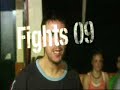 Michael Gomez film