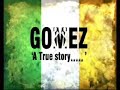 Michael Gomez film
