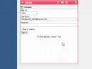 Creating a Personalised Homepage - Netvibes Tour