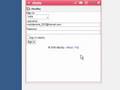 Creating a Personalised Homepage - Netvibes Tour