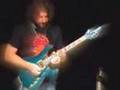 videos de JAM SESSION: South American Guitar Masters 2007 · Tucuman