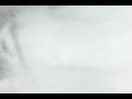 videos de Composition in White