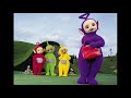 Animtion Bananza 2