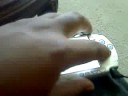 Flashed PSP Flashed PSP