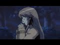 Burst Angel Capitulo 05 Espa�ol Latino Parte 3/3