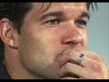 Teach Me Tiger - Torsten Frings & Michael Ballack