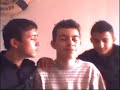 Akhisar-opera-team-s