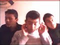 Akhisar-opera-team-s