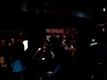 dj FLAKU PAWEL F. pl THE LEGEND OF DISCO MUSIC 2007 uk dj FLAKU PAWEL F. pl THE LEGEND OF DISCO MUSIC 2007 uk