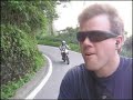 Driving in Asia - Motorheads Part 1 - Crazy  Ass  Driving