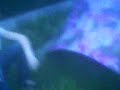 �crasage Tiif sur Powa