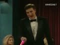 les bundy dans la salle de cin�ma avant que le film ne commence