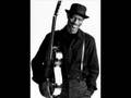 Keb' Mo' (Feat.Jackson Browne & Bonnie Raitt) ~Just Like You