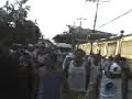 FJV- 18 FAMILIA JUIZ DE FORA FJV- 18 FAMILIA JUIZ DE FORA