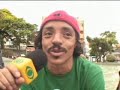 Super Session - BS Crew apresenta seu v�deo
