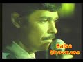 eddie santiago     todo empezo