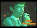 Eddie Santiago - "Todo empezo