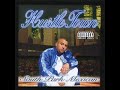Imprisonment (remix) - South Park Mexican
