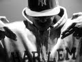 SWAGG  JOEY MEKKAH