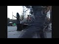 Jordi - Frio Adios ANKOR Cambrirock 2008